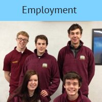 employment1