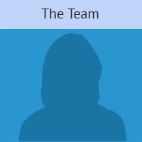 theteam1